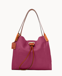 Fuchsia