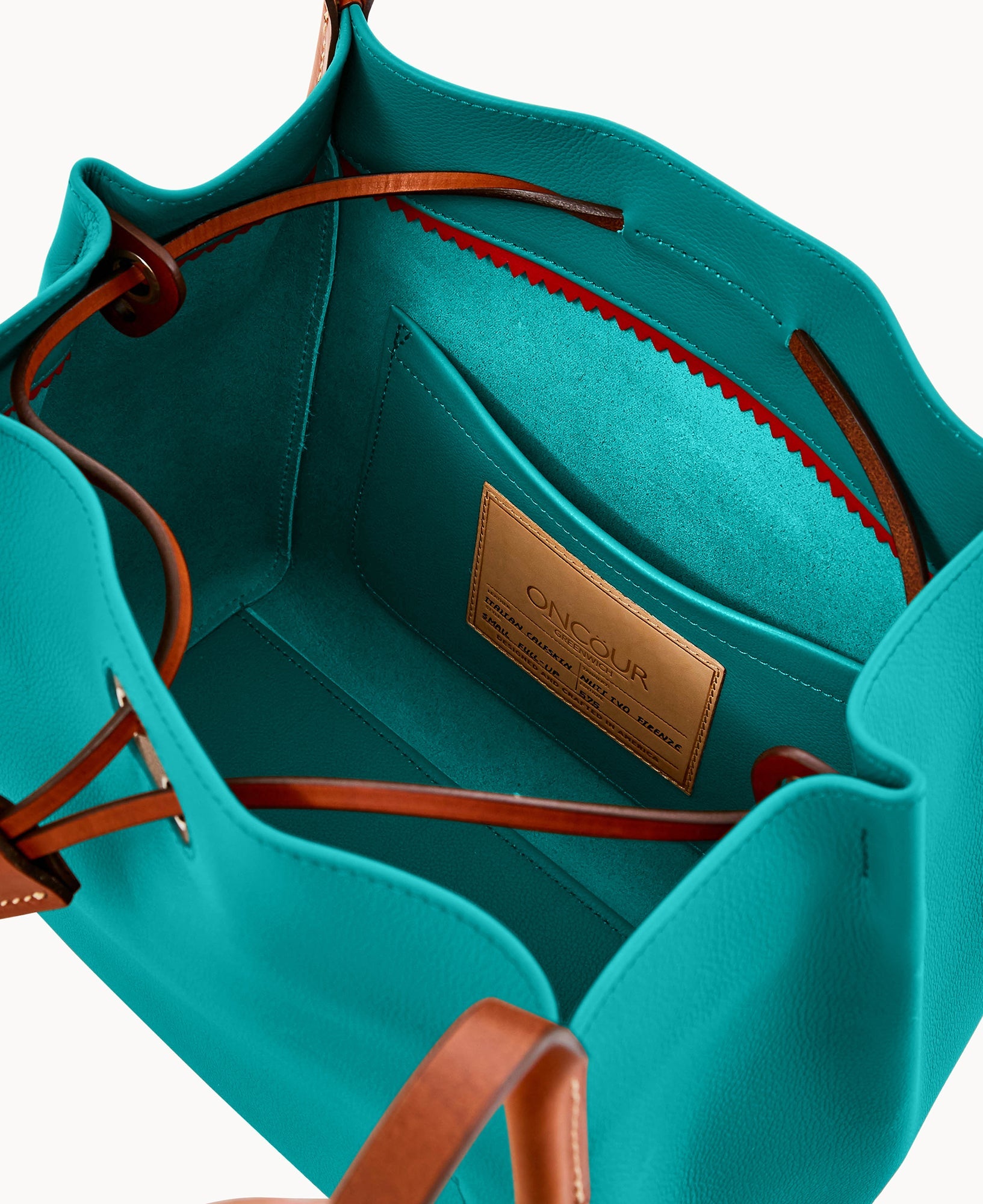 B9108N_RNJDPATNONCR_ALT3