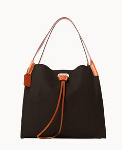 Brown Tmoro