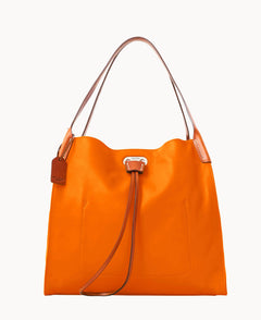Tangerine