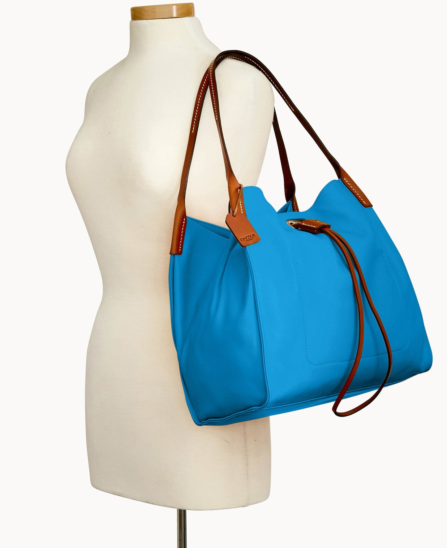 B9109N_5LTQPATNONCR_ALT4