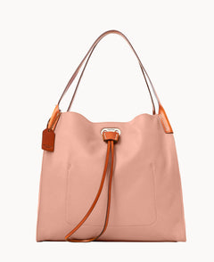 Blush