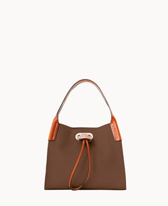 Cognac