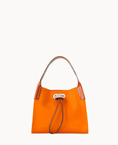 Tangerine