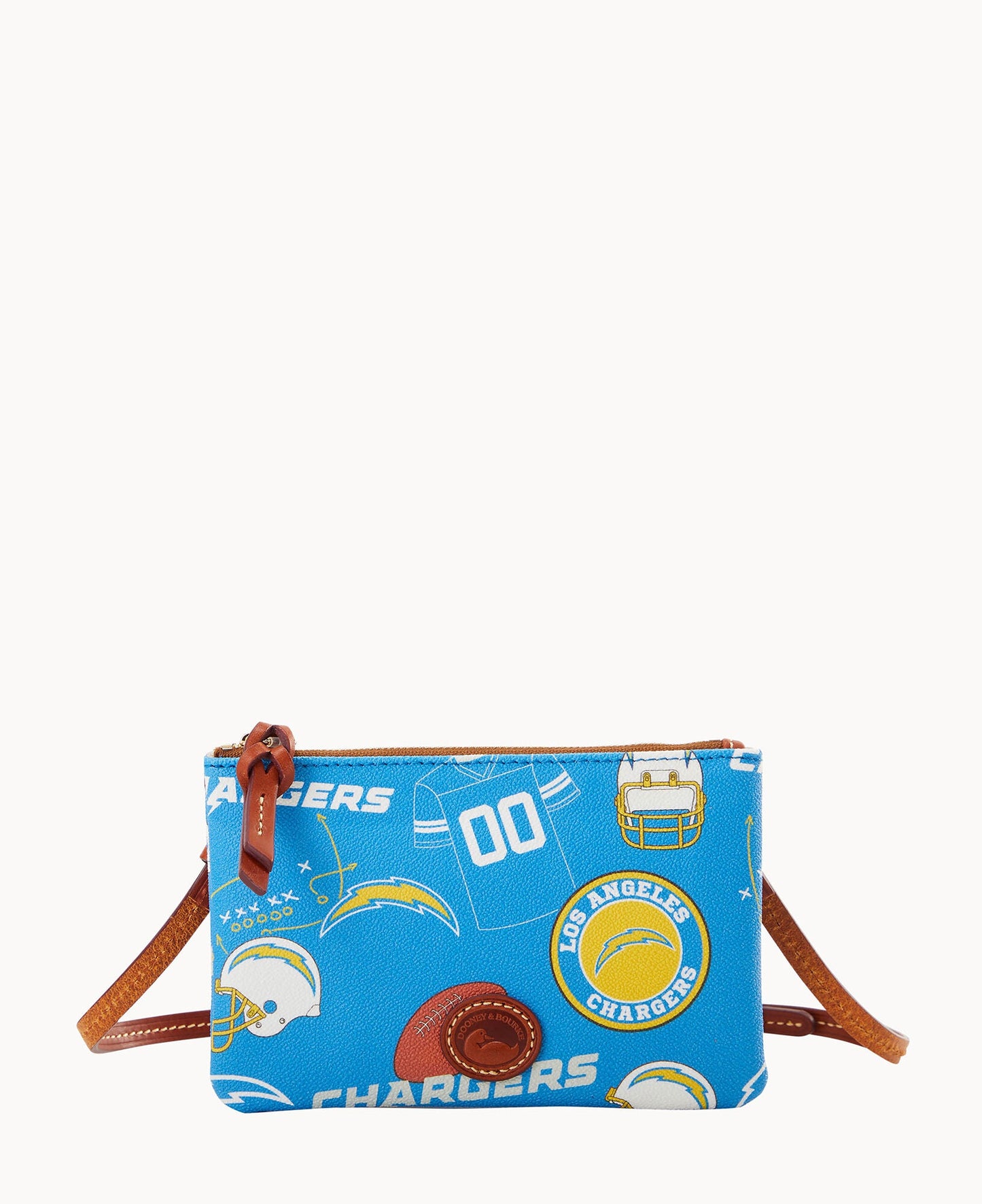 BL372G_QWBUPATNCHGR
