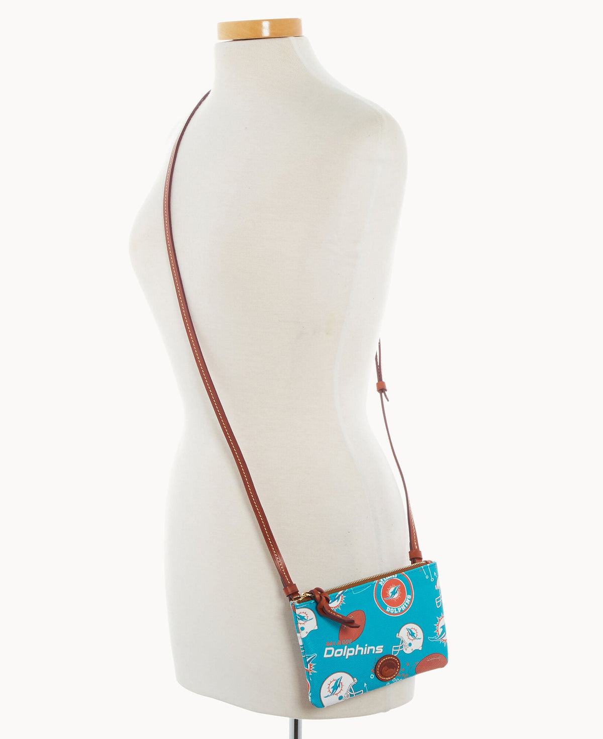 BL372G_QWSPPATNDOLP_ALT4