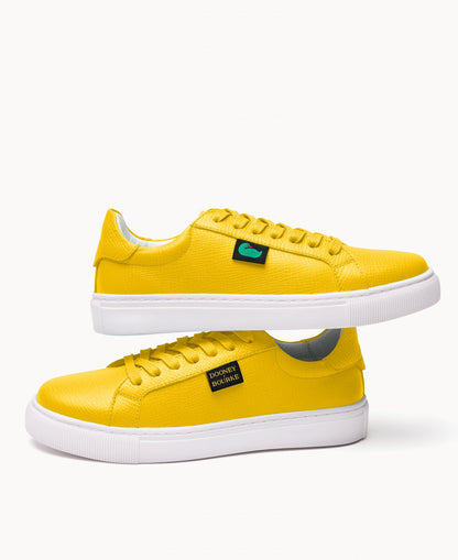 DW0600_LTYLLTYLW060_ALT4