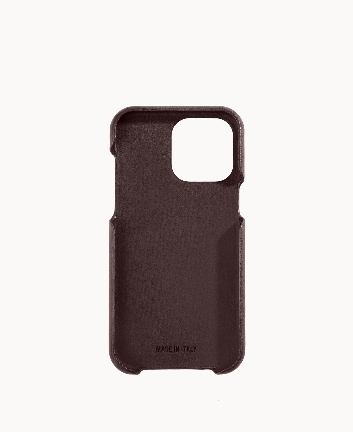 G00370_SCBMSCBM16PR_ALT2