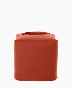 Saddle