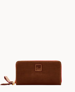 Chestnut