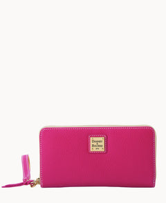 Fuchsia