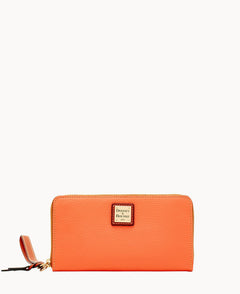 Coral