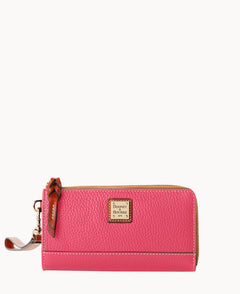 Hot Pink