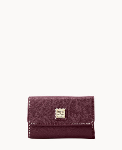 W0195G_6LBX6LBX