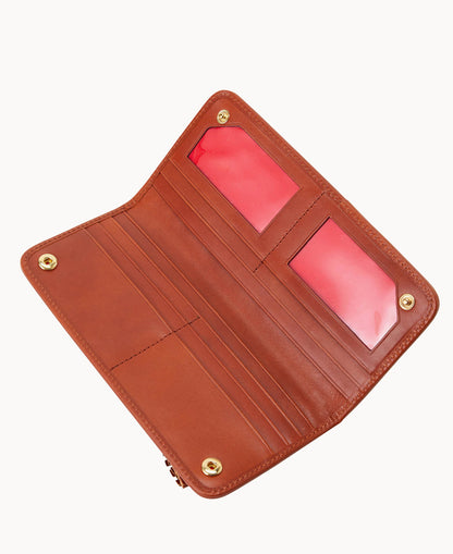 W0258G_KINVPATN_ALT2
