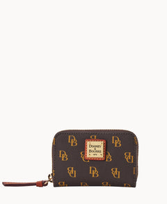 Brown Tmoro
