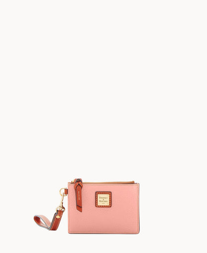 W0269G_AWQLPATN