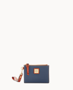 Steel Blue