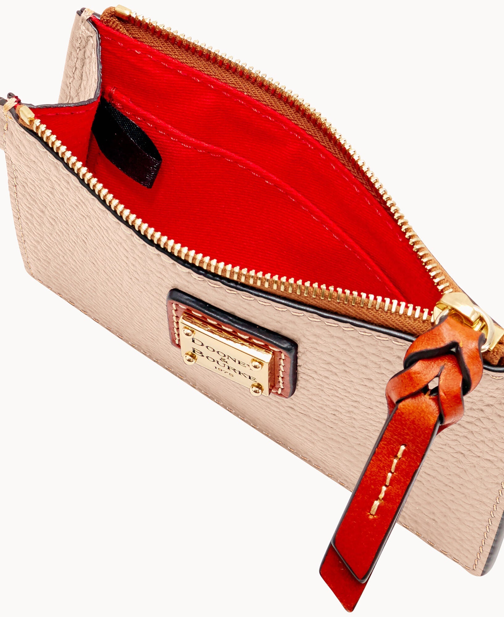 W0269G_AWZLPATN_ALT2