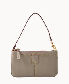 Light Taupe
