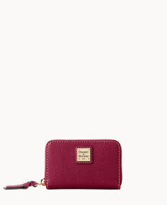 Cranberry