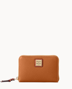 French Caramel