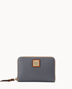 Slate