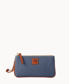 Steel Blue