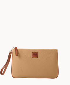 Light Taupe