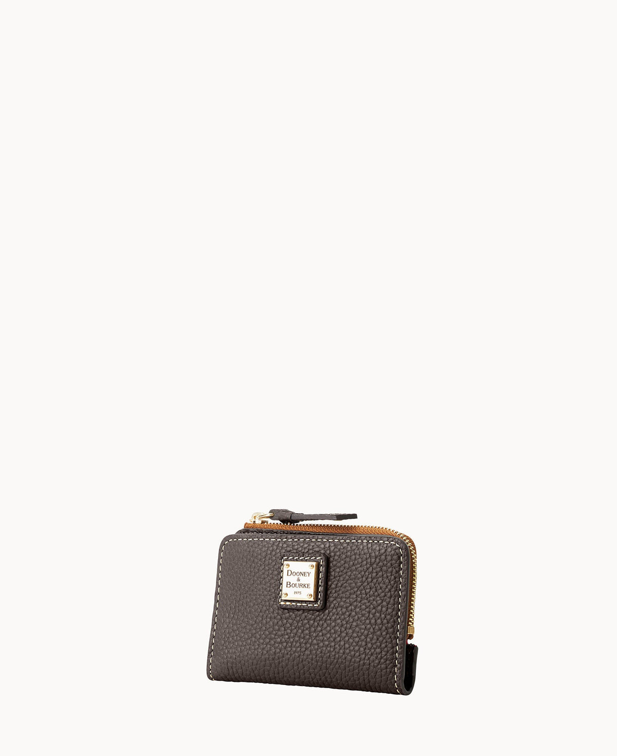 W0341G_AWBMAWBM_ALT1