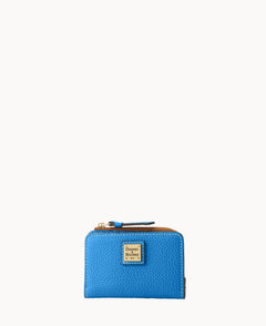 Azure