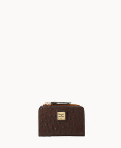Brown Tmoro