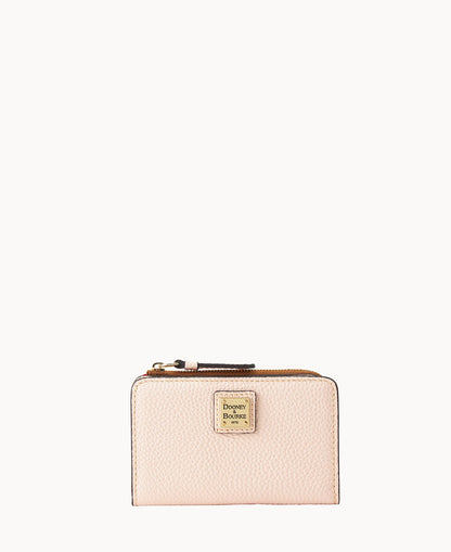 W0346G_AWZLAWZL