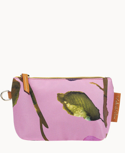W0349G_U7LKLTNA