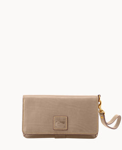 Light Taupe