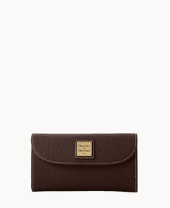 Brown Tmoro