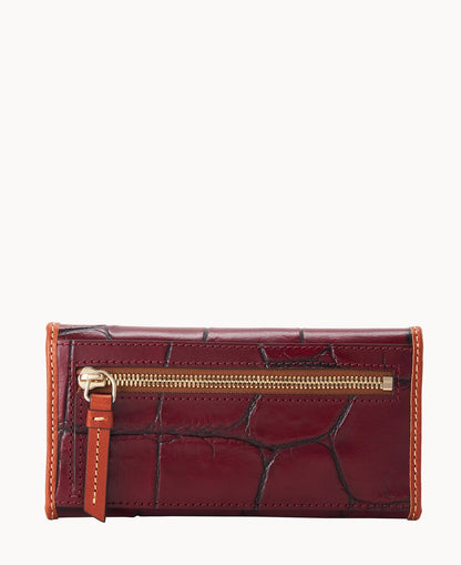 W0507G_8DBXPATN_ALT3