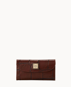 Cognac1