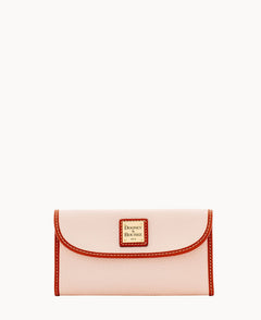 Blush