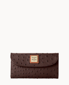 Brown Tmoro