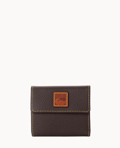 Brown Tmoro