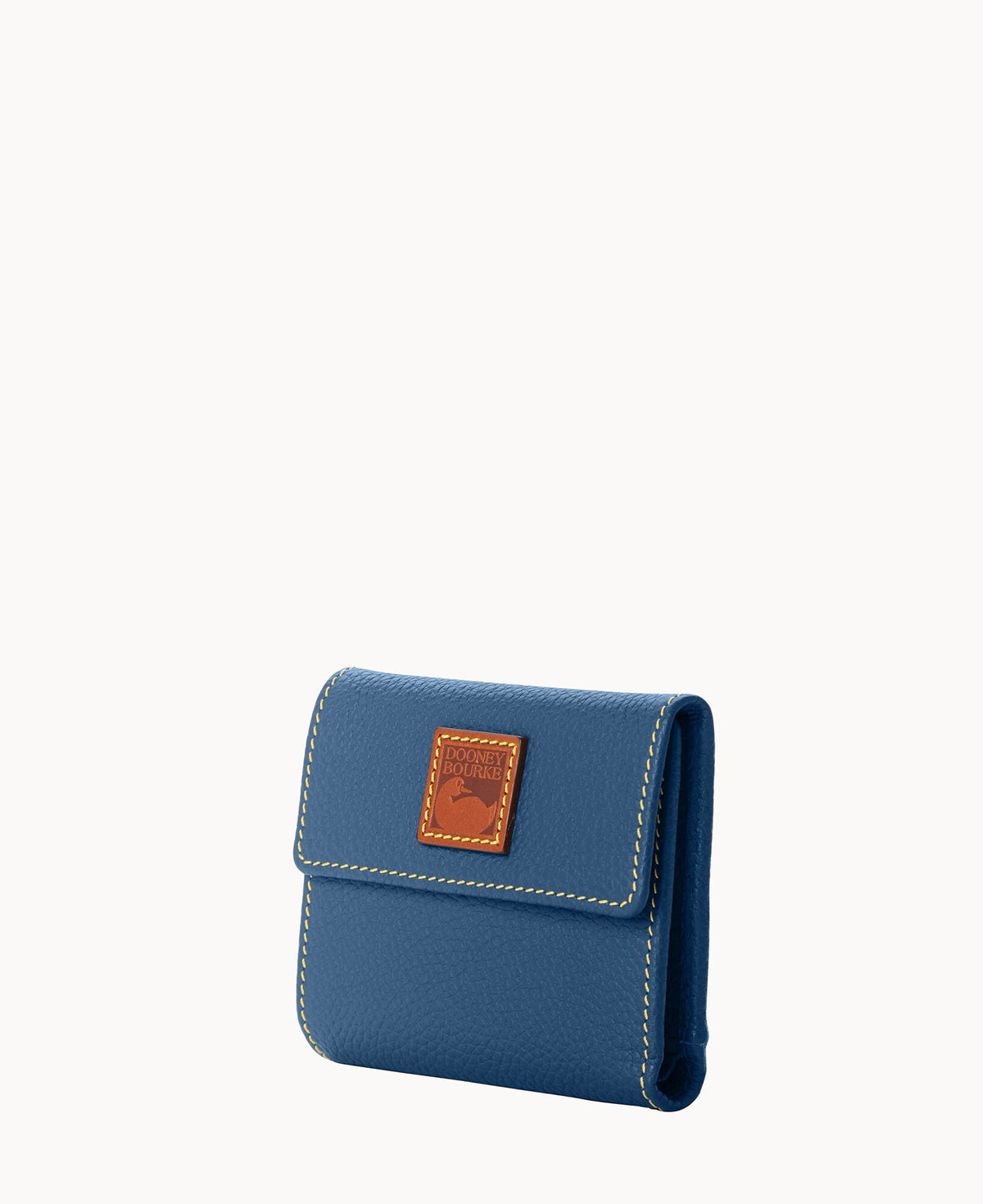 W1106G_9PJEPAKR_ALT1