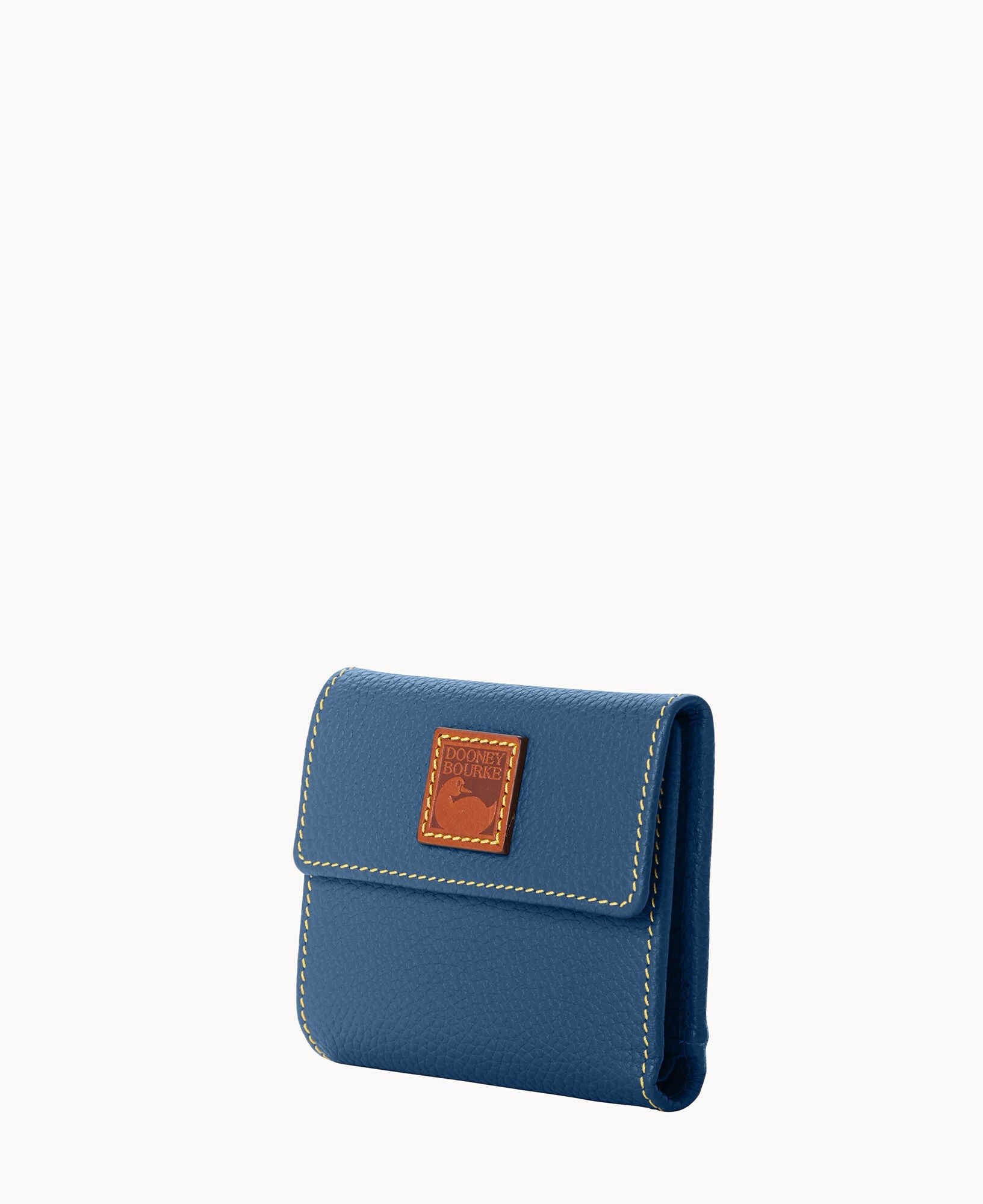 W1106G_9PJEPAKR_ALT1