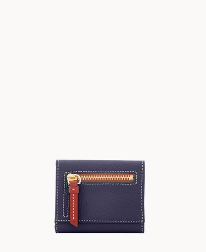 W1106G_AWMDPATN_ALT3