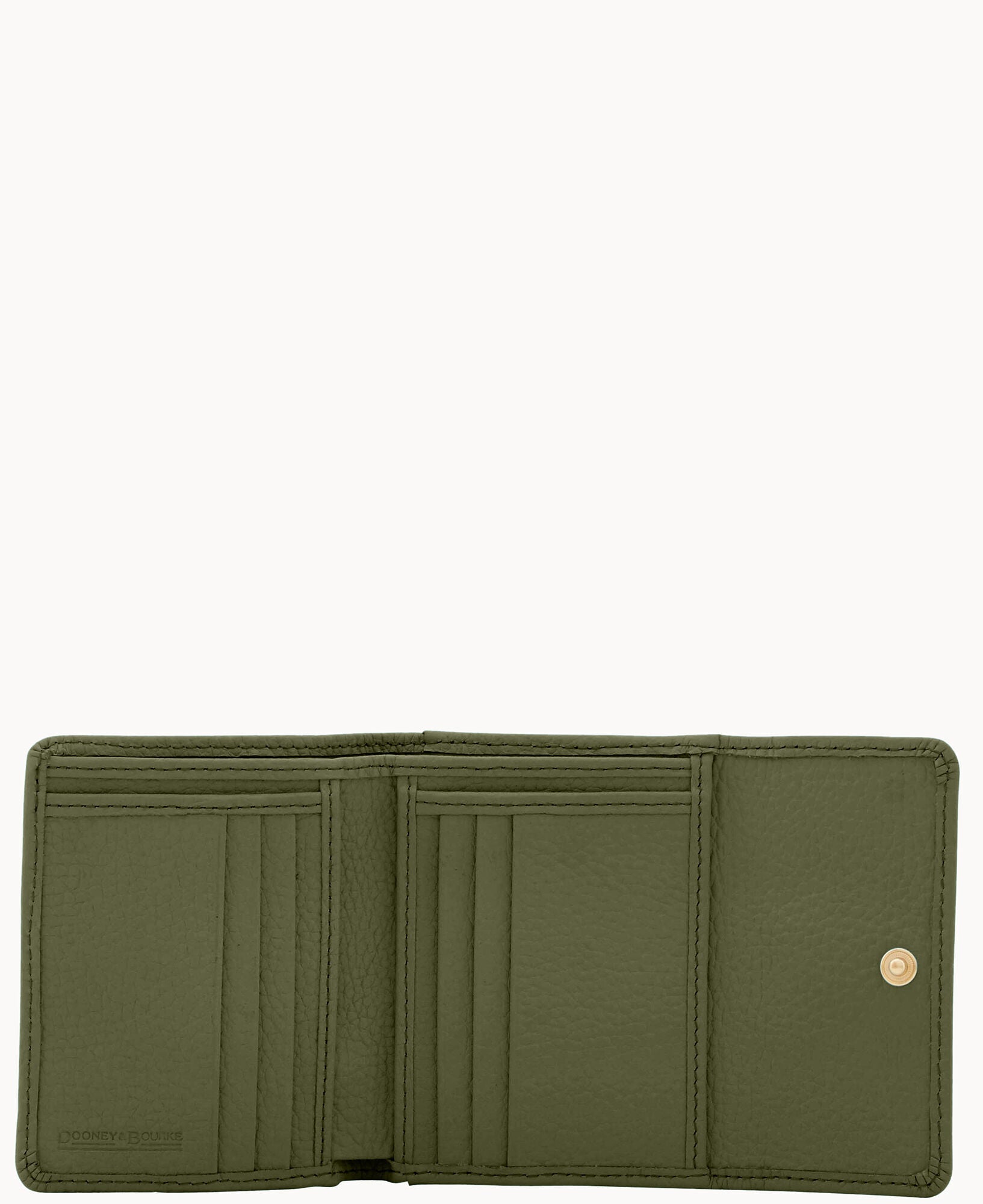 W1106G_AWOLPATN_ALT2