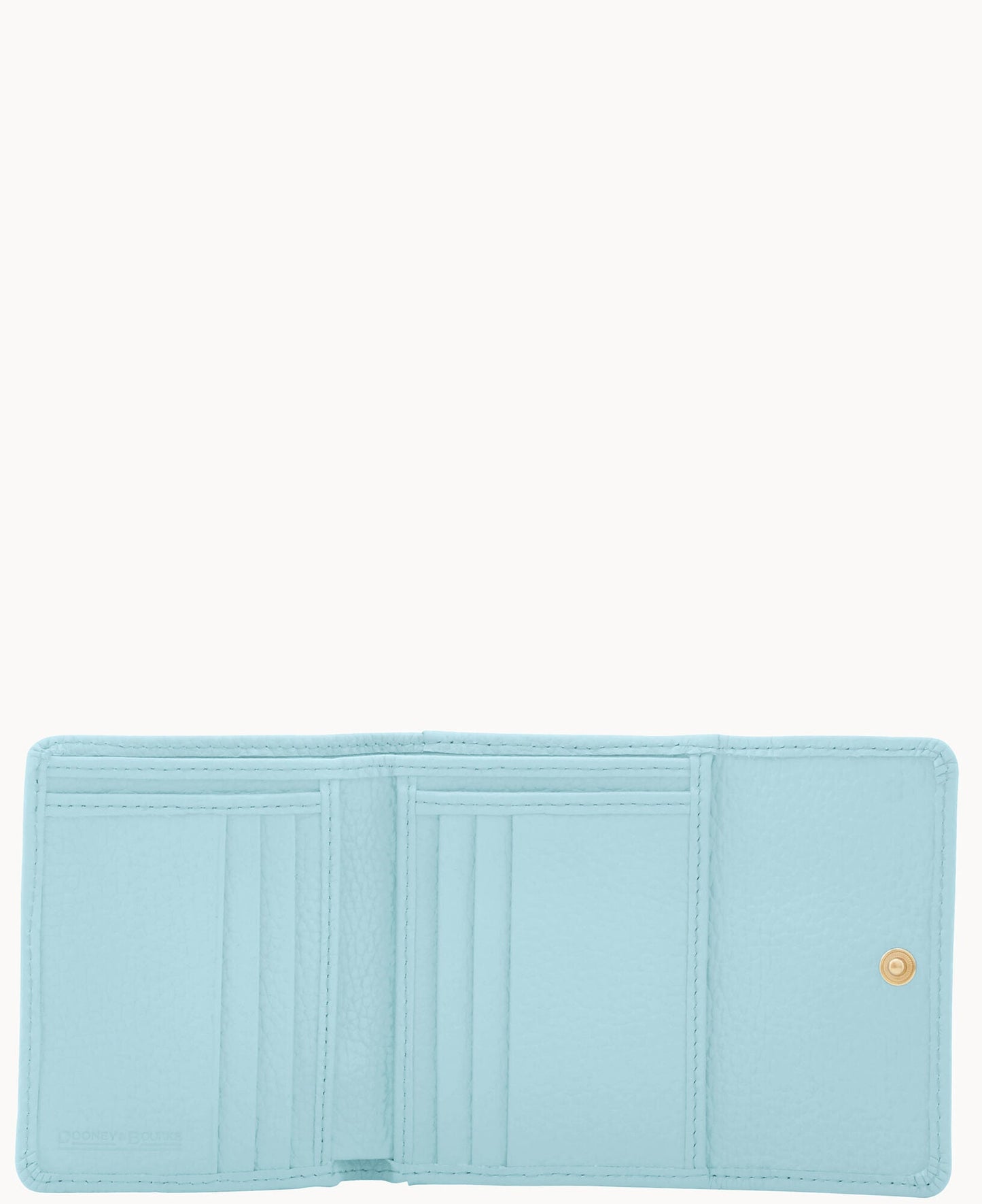 W1106G_AWPFPATN_ALT2