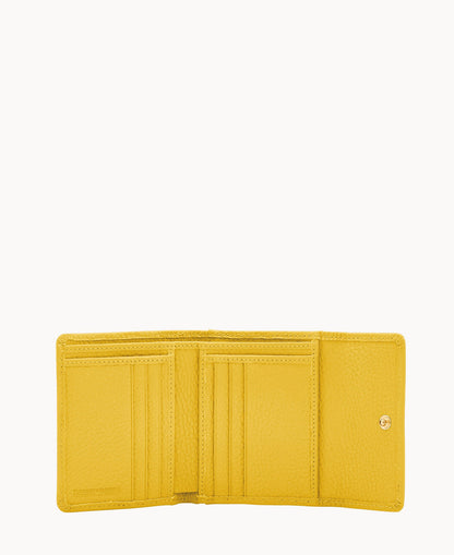 W1106G_AWSFPATN_ALT2