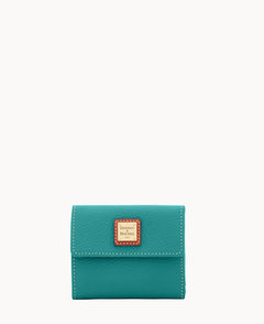 Spearmint