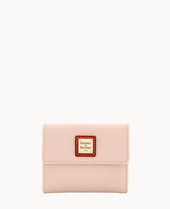 Blush