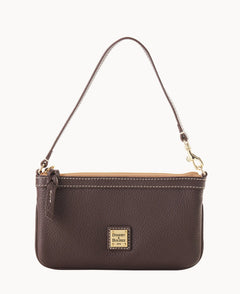 Brown Tmoro
